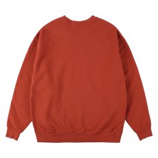 画像4: STANDARD CALIFORNIA  SD US Cotton Trucker Logo Sweat (4)