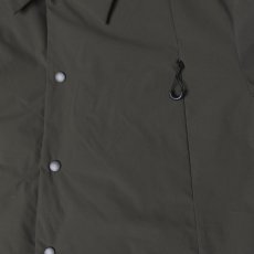 画像15: Liberaiders  PUFFER COACH JACKET (15)