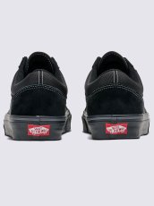 画像4: VANS  Old Skool (4)