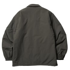 画像13: Liberaiders  PUFFER COACH JACKET (13)