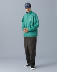 画像43: Liberaiders  REVERSIBLE WIND BREAKER (43)