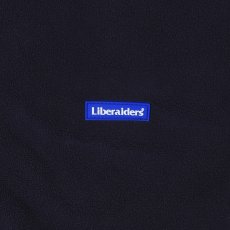 画像35: Liberaiders  REVERSIBLE WIND BREAKER (35)