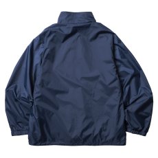 画像16: Liberaiders  REVERSIBLE WIND BREAKER (16)