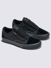 画像2: VANS  Old Skool (2)