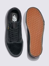 画像3: VANS  Old Skool (3)