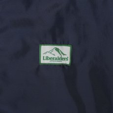 画像20: Liberaiders  REVERSIBLE WIND BREAKER (20)