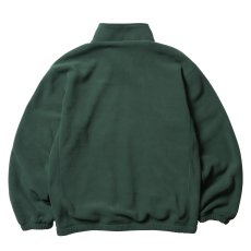 画像10: Liberaiders  FLEECE HALF ZIP (10)