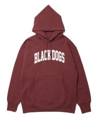 画像7: ROTTWEILER  B.D PARKA (7)