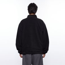 画像8: Liberaiders  FLEECE HALF ZIP (8)