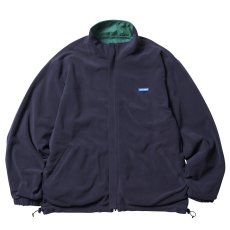 画像29: Liberaiders  REVERSIBLE WIND BREAKER (29)