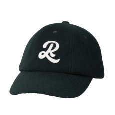 画像29: Liberaiders  LR LOGO CAP (29)