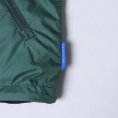 画像32: Liberaiders  REVERSIBLE WIND BREAKER (32)