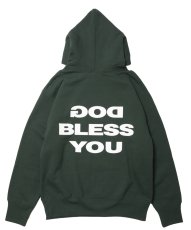 画像8: ROTTWEILER  D.B PARKA (8)