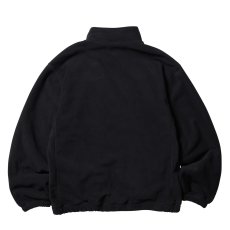 画像2: Liberaiders  FLEECE HALF ZIP (2)