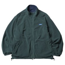 画像17: Liberaiders  REVERSIBLE WIND BREAKER (17)