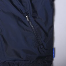 画像21: Liberaiders  REVERSIBLE WIND BREAKER (21)