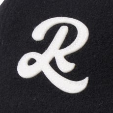 画像5: Liberaiders  LR LOGO CAP (5)