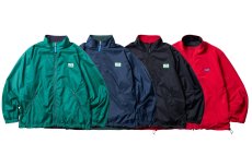 画像1: Liberaiders  REVERSIBLE WIND BREAKER (1)