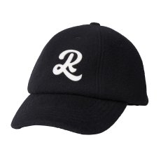 画像2: Liberaiders  LR LOGO CAP (2)