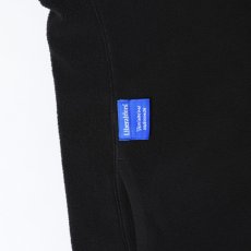 画像6: Liberaiders  FLEECE HALF ZIP (6)