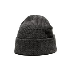 画像7: THE H.W.DOG&CO.  WOOL ACRYL DOG WATCH CAP (7)