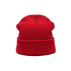 画像14: THE H.W.DOG&CO.  WOOL ACRYL DOG WATCH CAP (14)