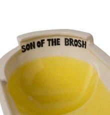 画像2: SON OF THE CHEESE  BROSH×SON OF THE CHEESE 1/100 (2)