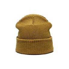 画像11: THE H.W.DOG&CO.  WOOL ACRYL DOG WATCH CAP (11)