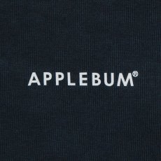 画像4: APPLEBUM  Tie Dye L/S T-shirt (4)