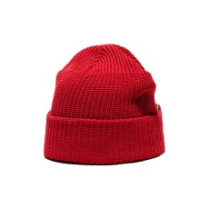 画像13: THE H.W.DOG&CO.  WOOL ACRYL DOG WATCH CAP (13)