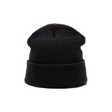 画像2: THE H.W.DOG&CO.  WOOL ACRYL DOG WATCH CAP (2)