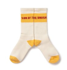 画像2: SON OF THE CHEESE  BROSH×POOL SOX (2)