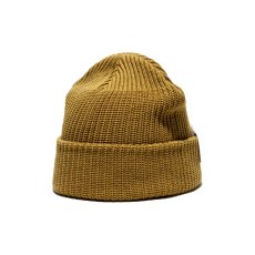 画像10: THE H.W.DOG&CO.  WOOL ACRYL DOG WATCH CAP (10)