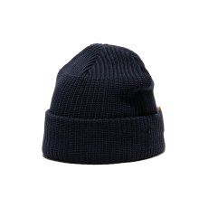 画像4: THE H.W.DOG&CO.  WOOL ACRYL DOG WATCH CAP (4)