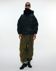 画像7: COOTIE   N/C Weather Cargo Easy Pants (7)