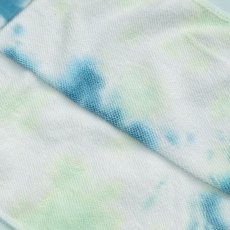 画像8: APPLEBUM  Tie Dye Crew Sweat (8)