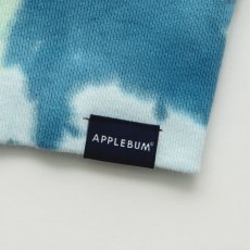 画像6: APPLEBUM  Tie Dye Crew Sweat (6)