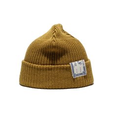 画像12: THE H.W.DOG&CO.  WOOL ACRYL DOG WATCH CAP (12)