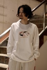 画像7: LFYT  SYUNGA L/S TEE (7)