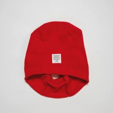 画像10: APPLEBUM  Fleece Hood (10)