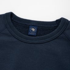 画像2: RATS  BINDER NECK SWEAT (2)