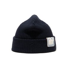 画像6: THE H.W.DOG&CO.  WOOL ACRYL DOG WATCH CAP (6)