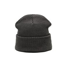 画像8: THE H.W.DOG&CO.  WOOL ACRYL DOG WATCH CAP (8)