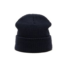 画像5: THE H.W.DOG&CO.  WOOL ACRYL DOG WATCH CAP (5)