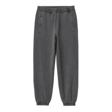 画像1: CARHARTT WIP  VISTA GRAND SWEAT PANT (1)