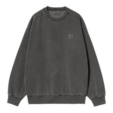 画像1: CARHARTT WIP  VISTA SWEAT (1)