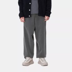 画像3: CARHARTT WIP  VISTA GRAND SWEAT PANT (3)