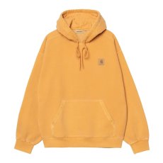 画像3: CARHARTT WIP  HOODED VISTA SWEAT (3)