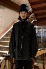 画像8: COOTIE   Error Fit M-65 Field Jacket (8)