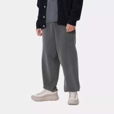 画像4: CARHARTT WIP  VISTA GRAND SWEAT PANT (4)